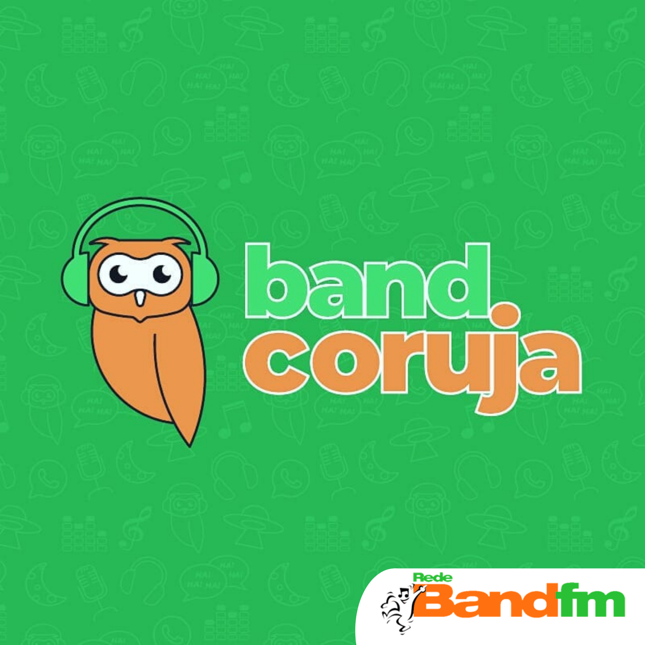 Band Coruja